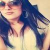 foto do perfil wwwgabsafadinhacom